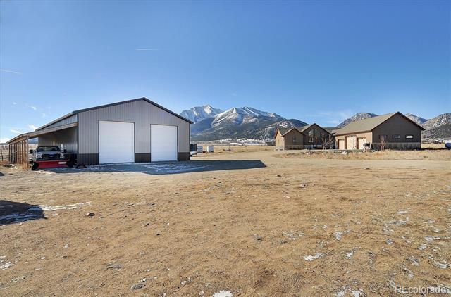 16901 Talons Way