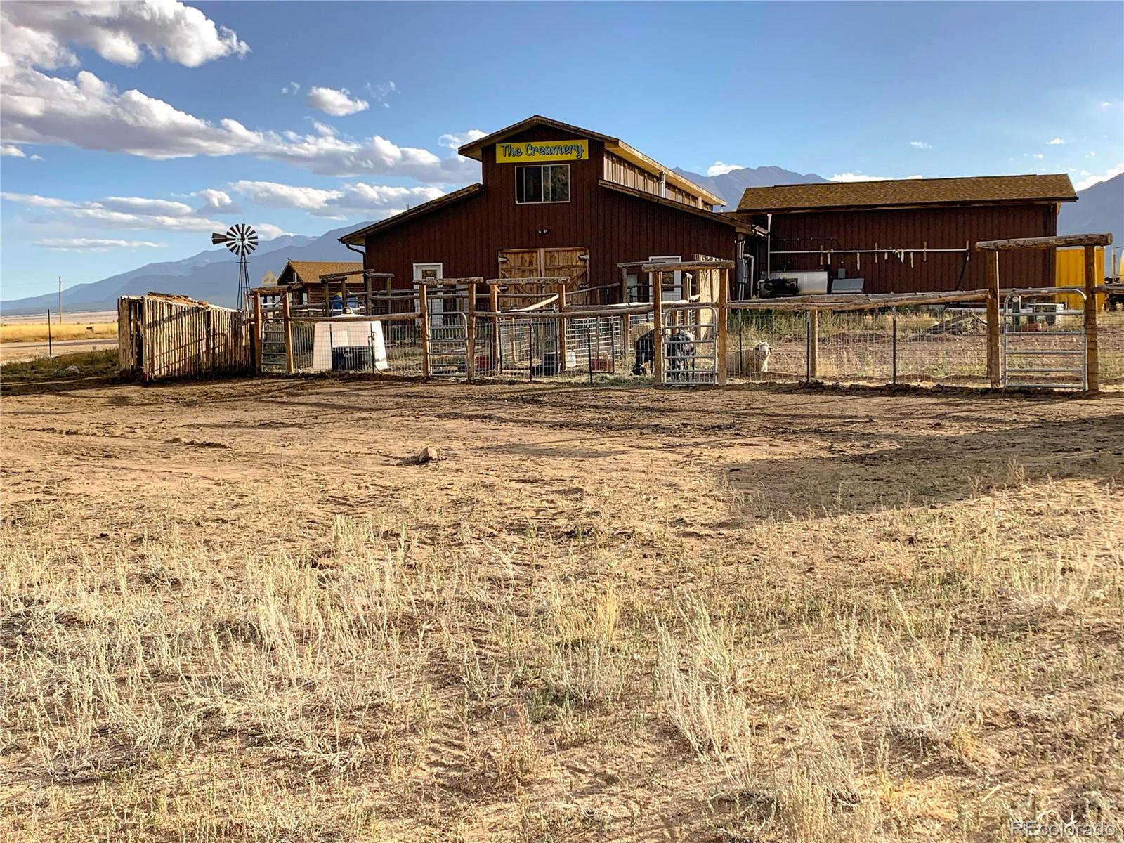 31700 US Highway 24