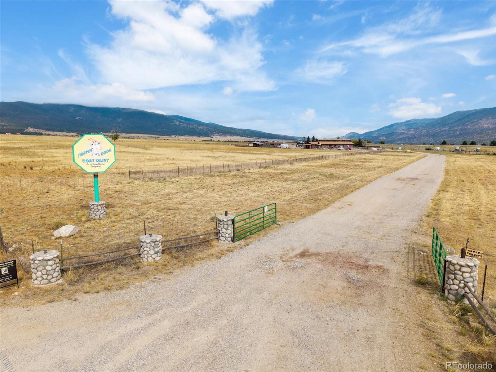 31700 US Highway 24