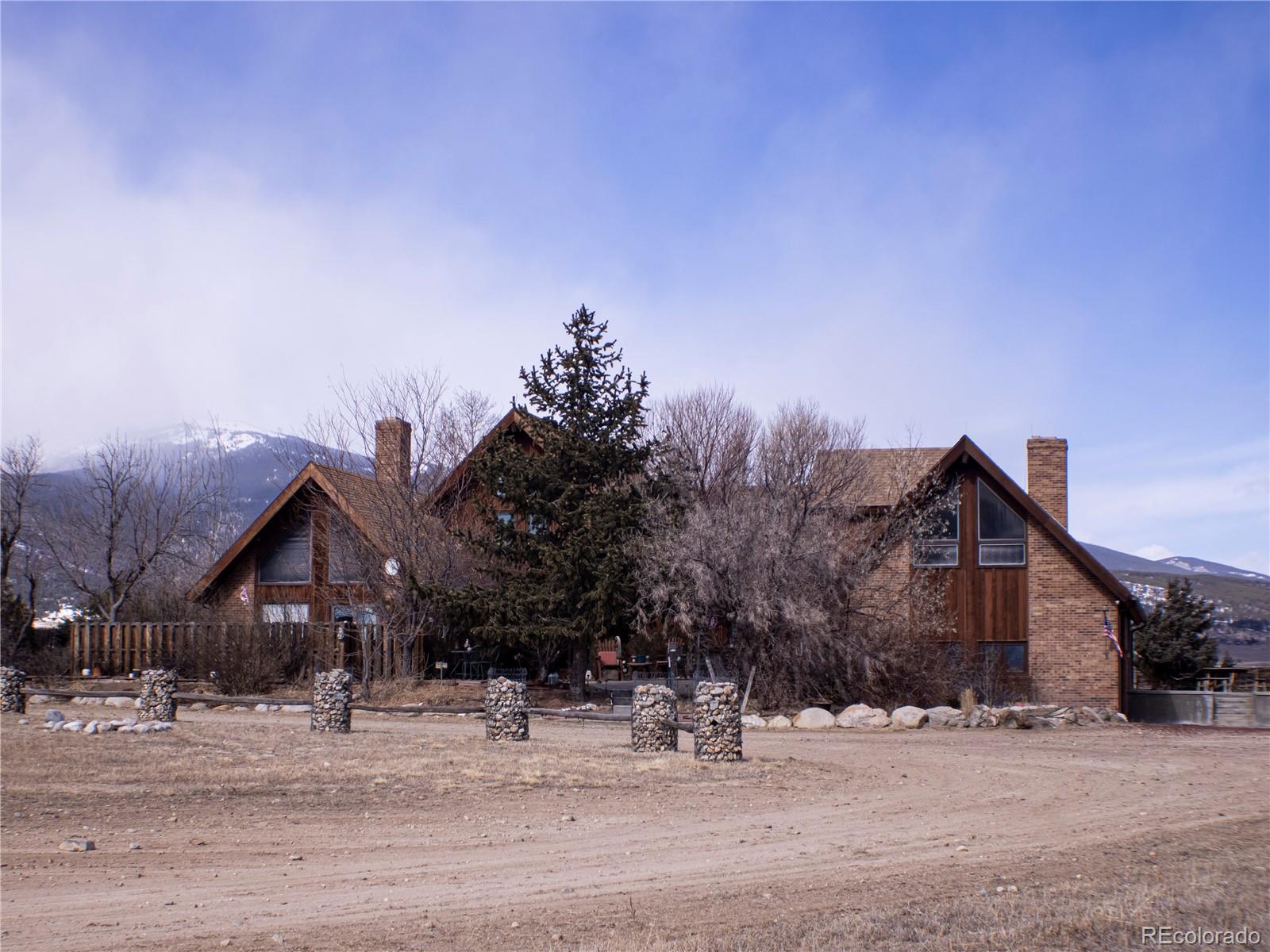 31700 US Highway 24