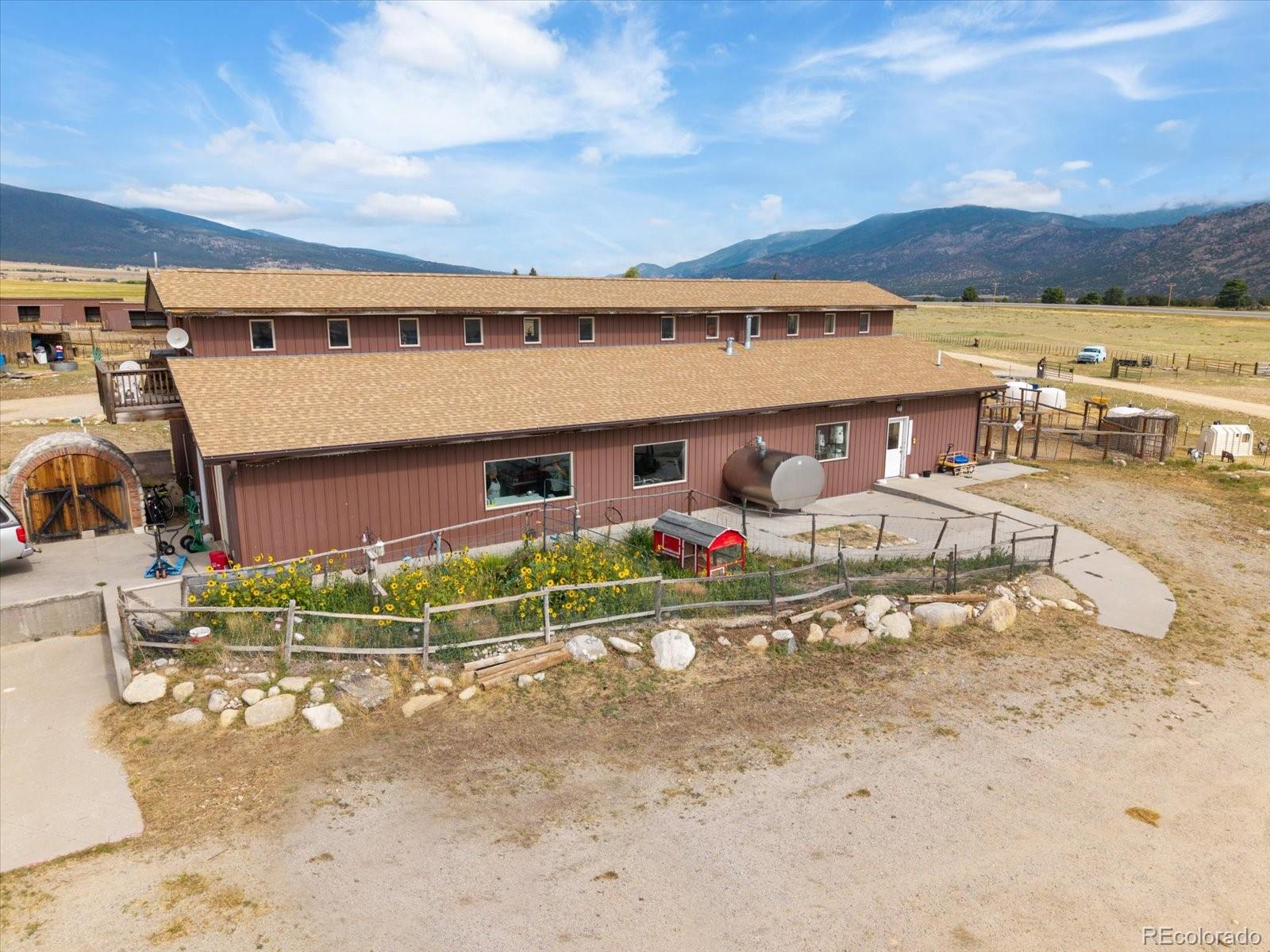 31700 US Highway 24
