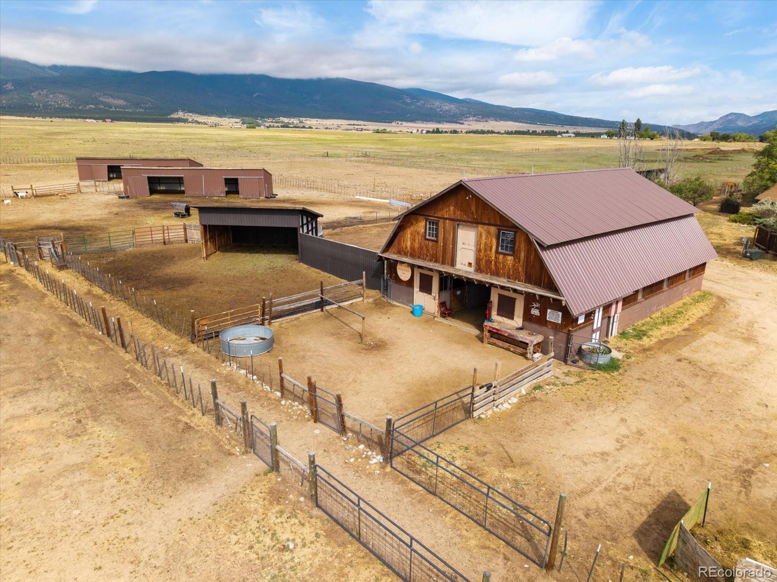 31700 US Highway 24
