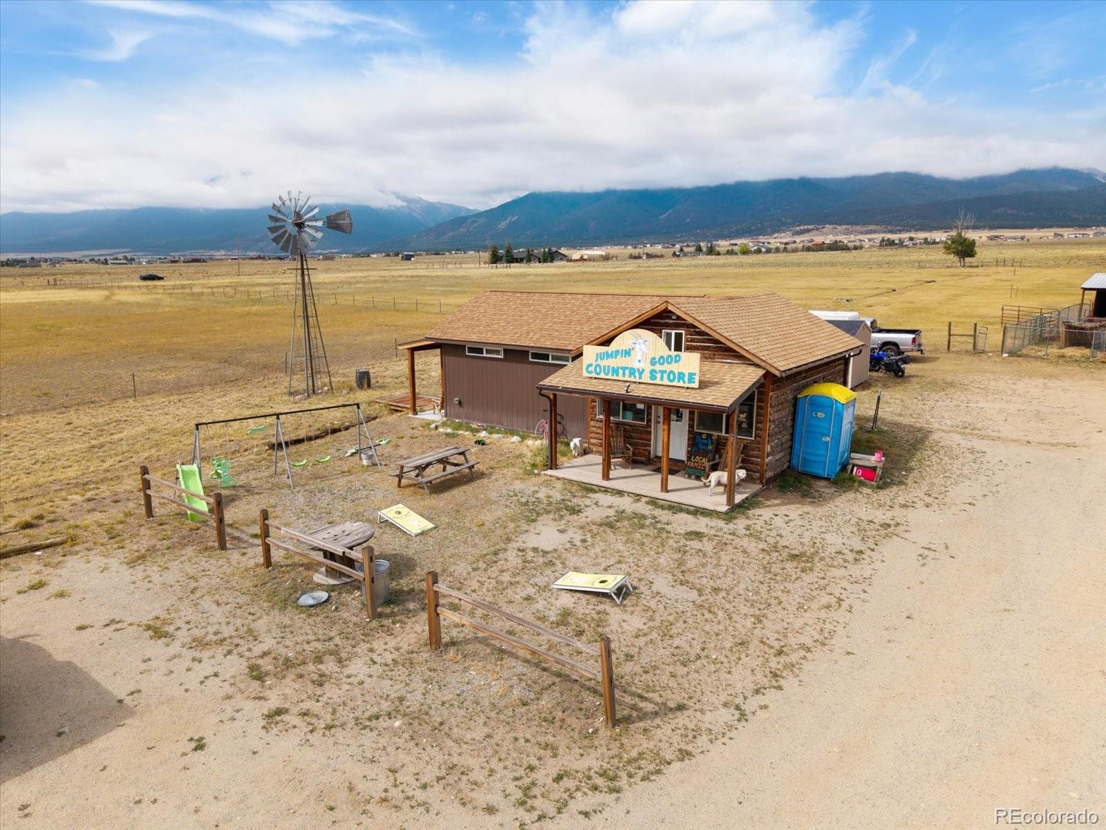 31700 US Highway 24