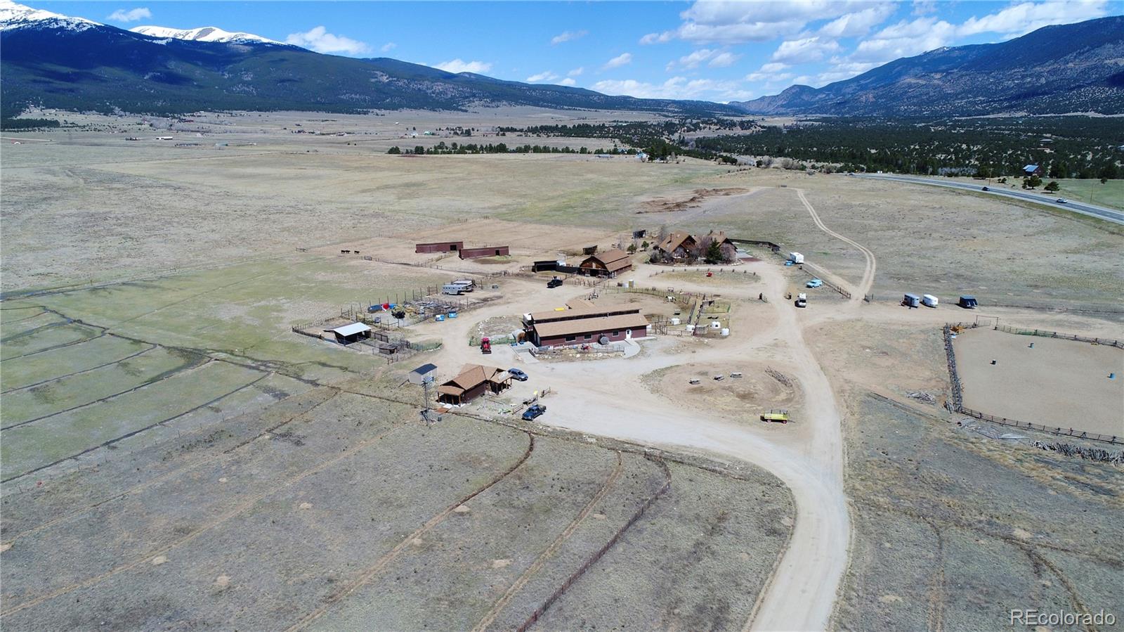 31700 US Highway 24