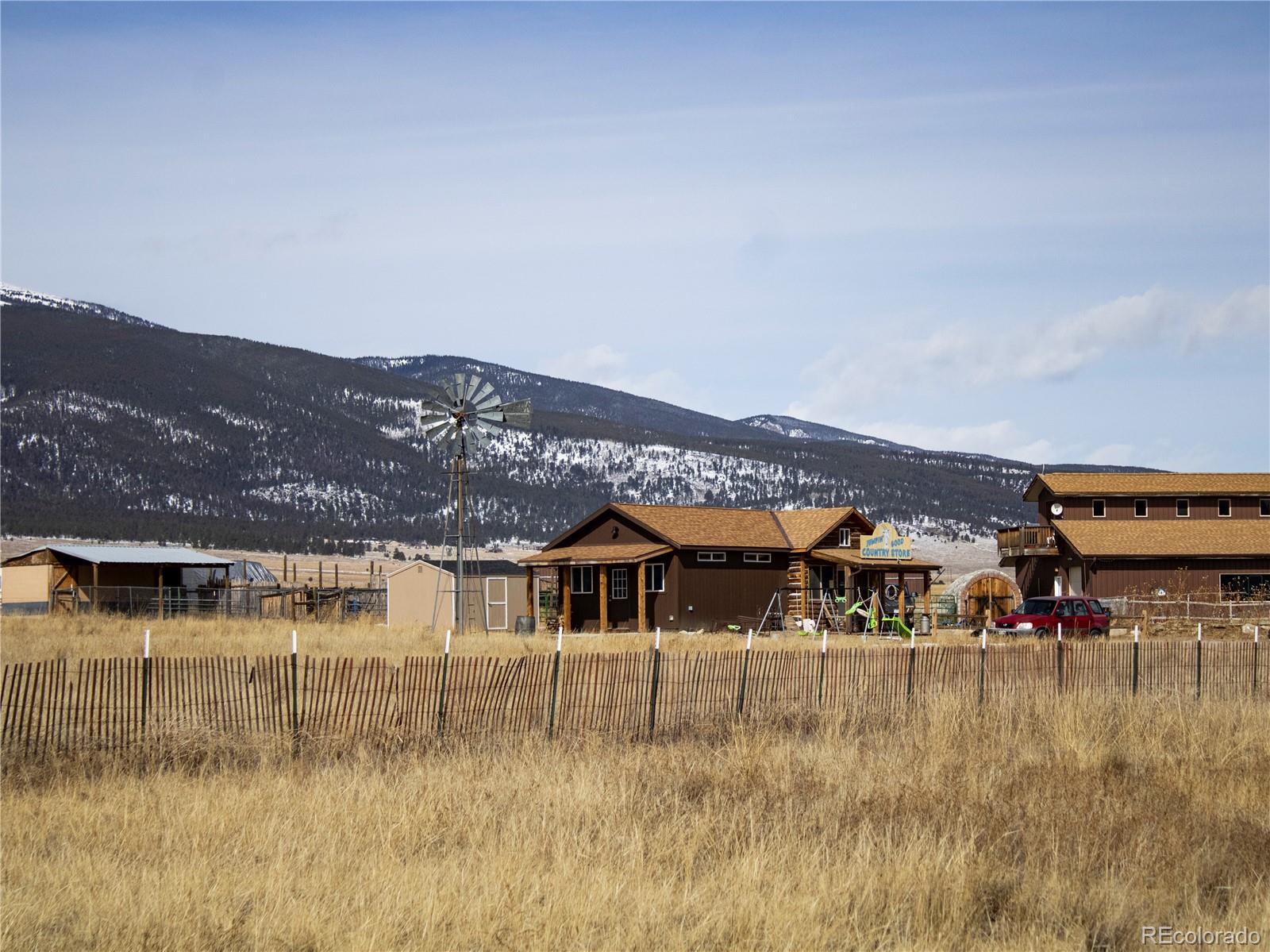 31700 US Highway 24