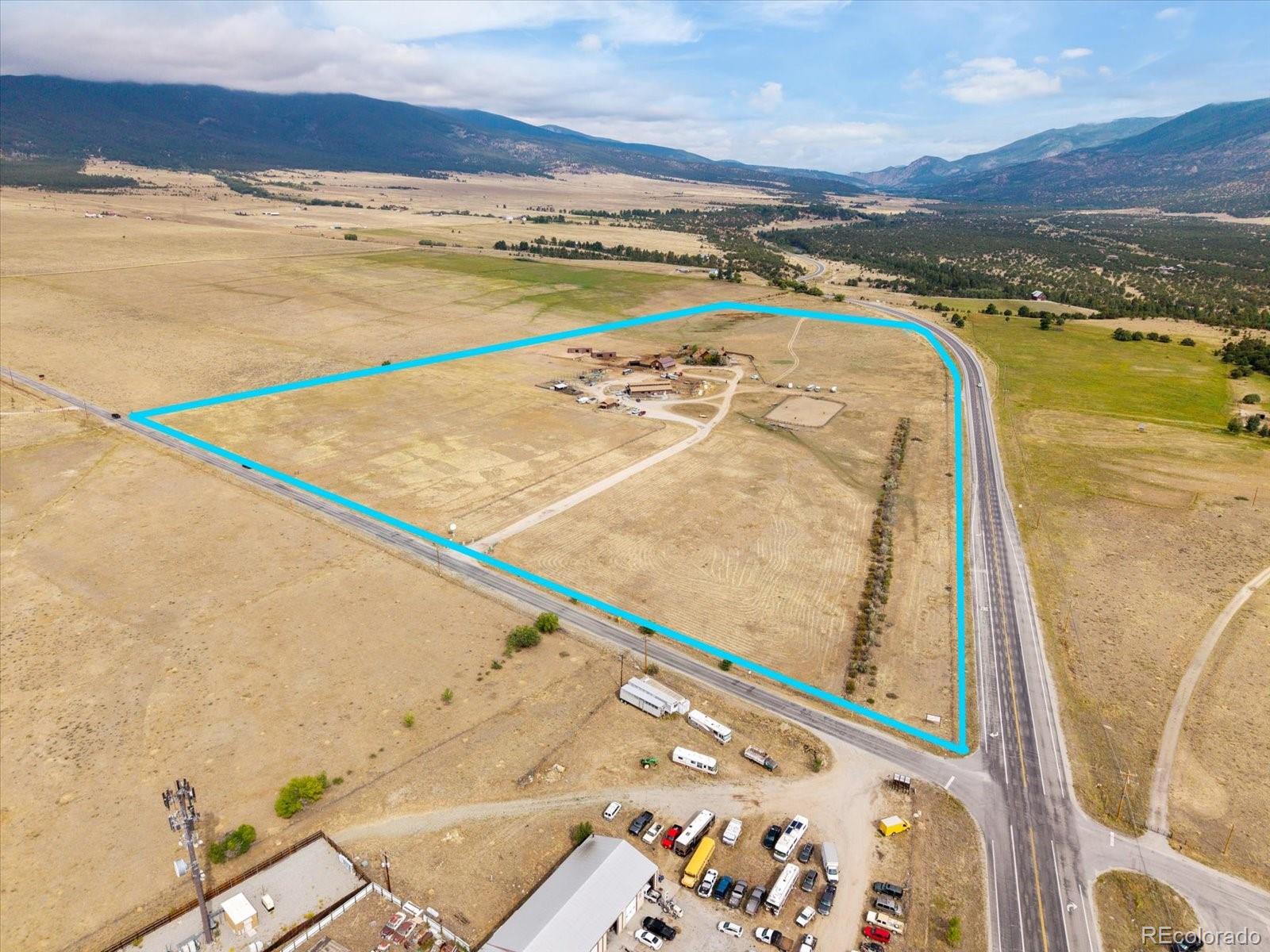 31700 US Highway 24