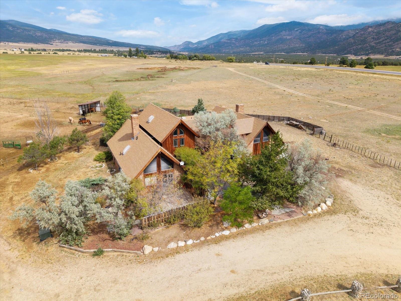 31700 US Highway 24
