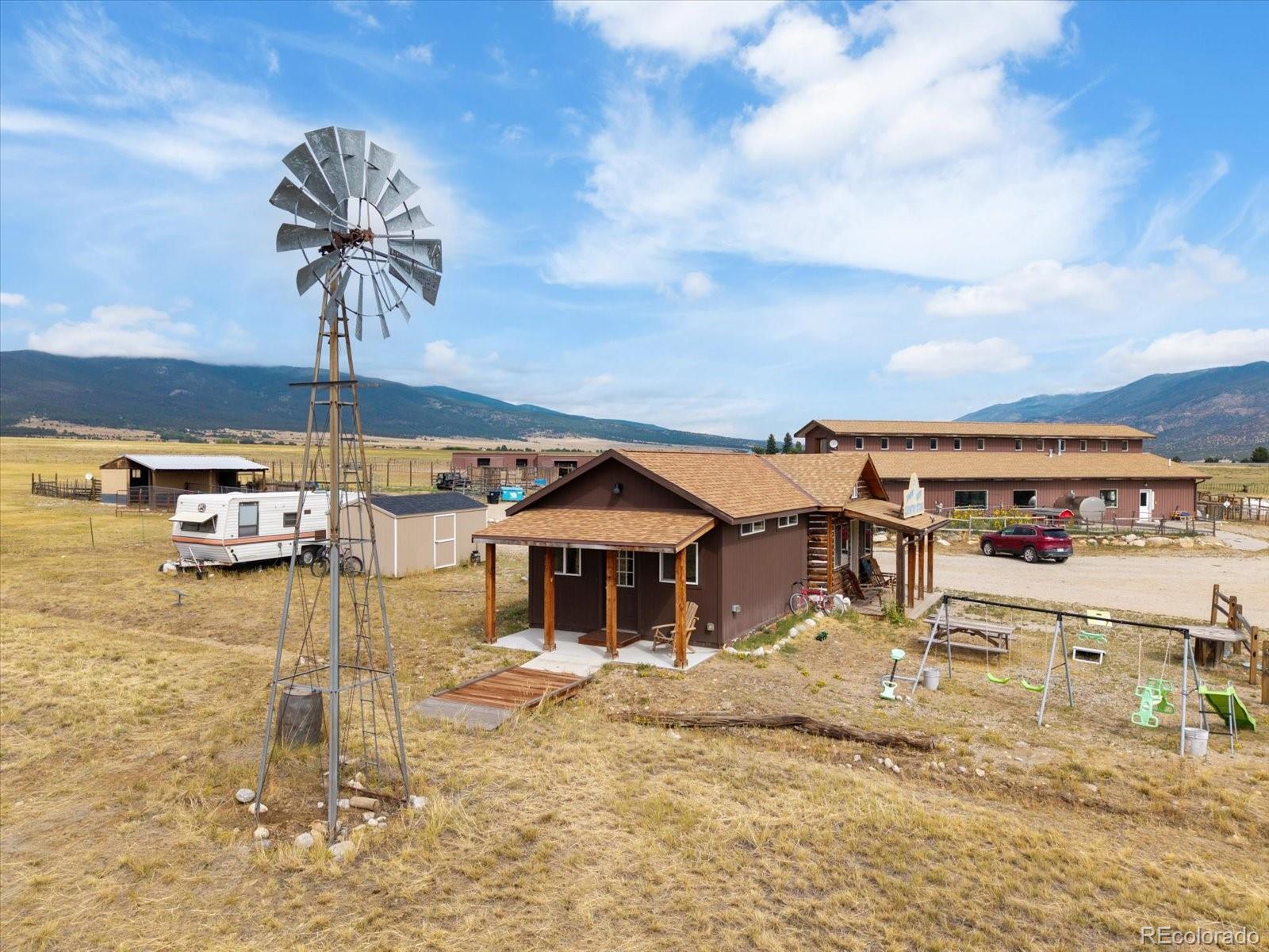 31700 US Highway 24