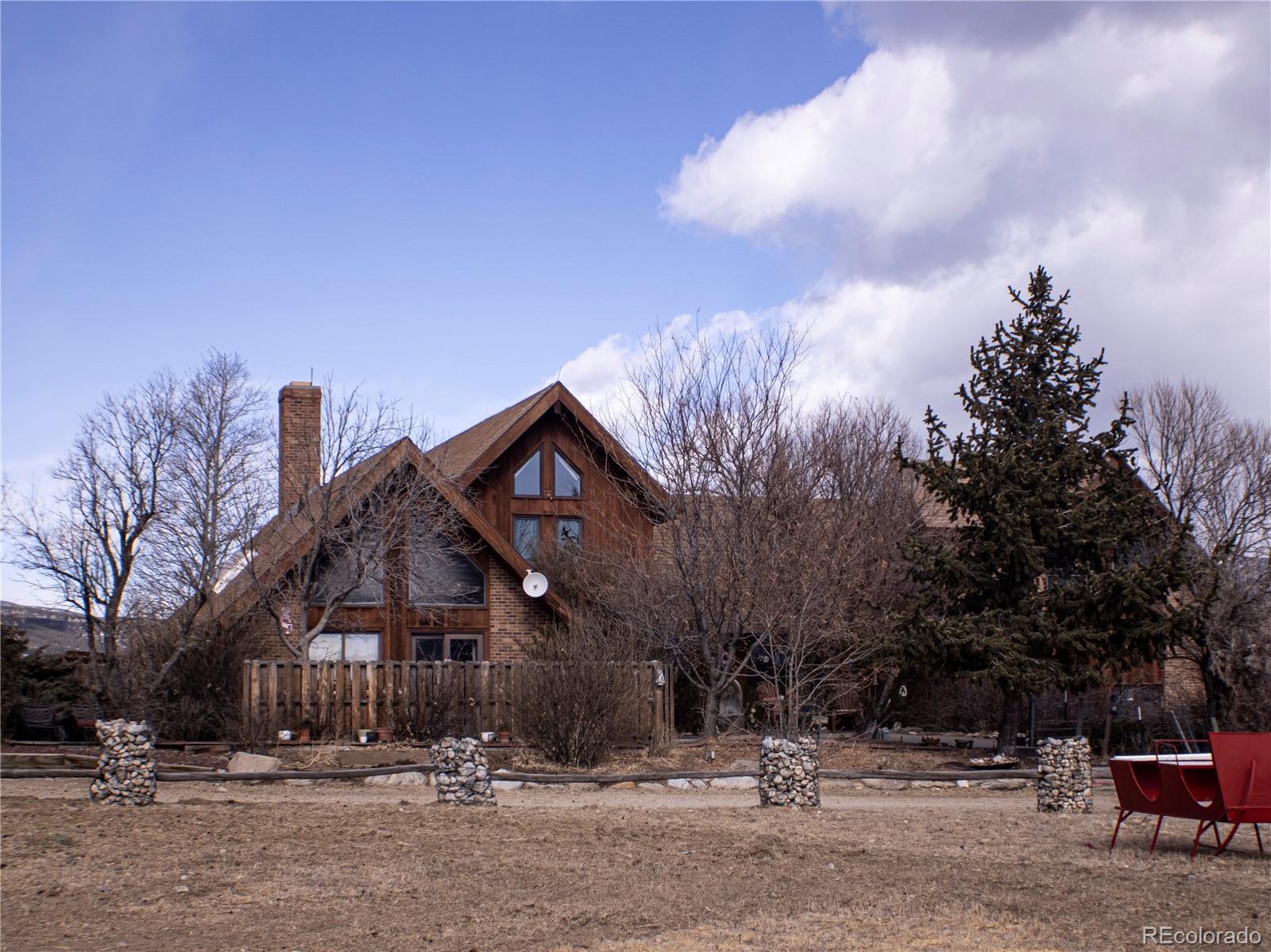 31700 US Highway 24