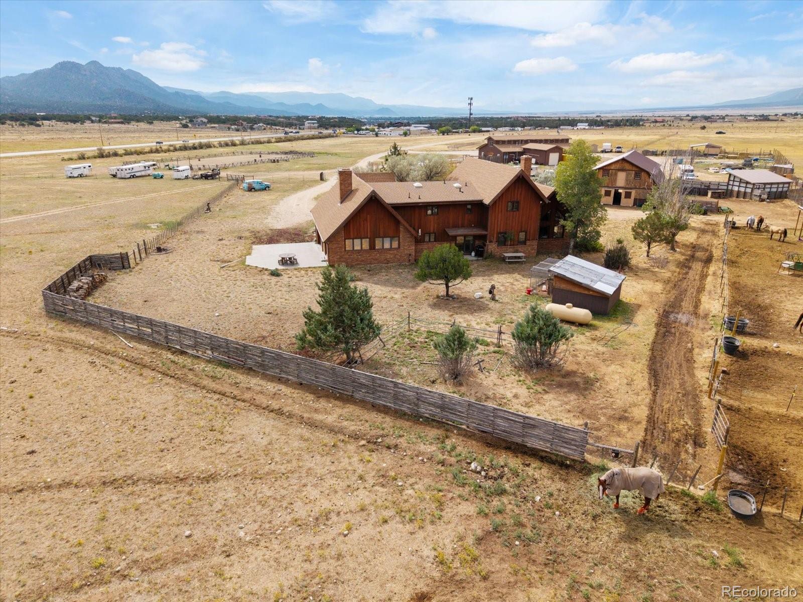 31700 US Highway 24