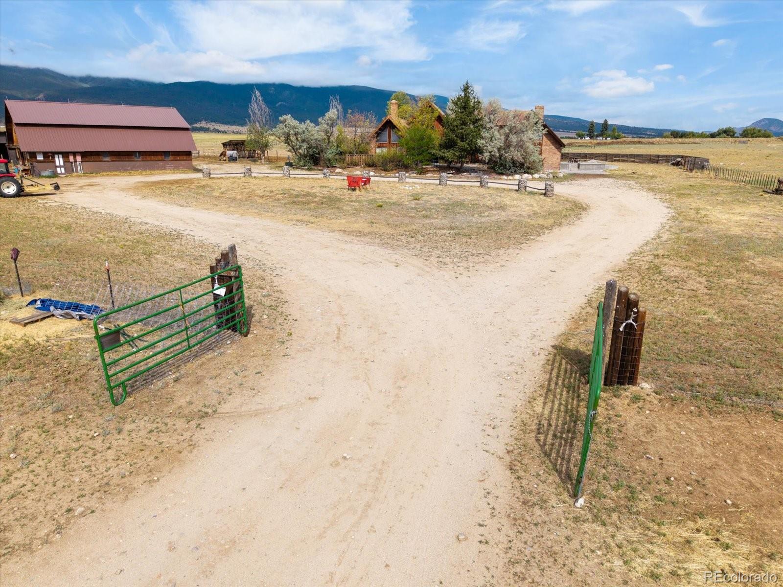 31700 US Highway 24