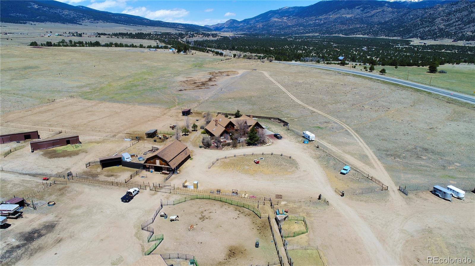 31700 US Highway 24
