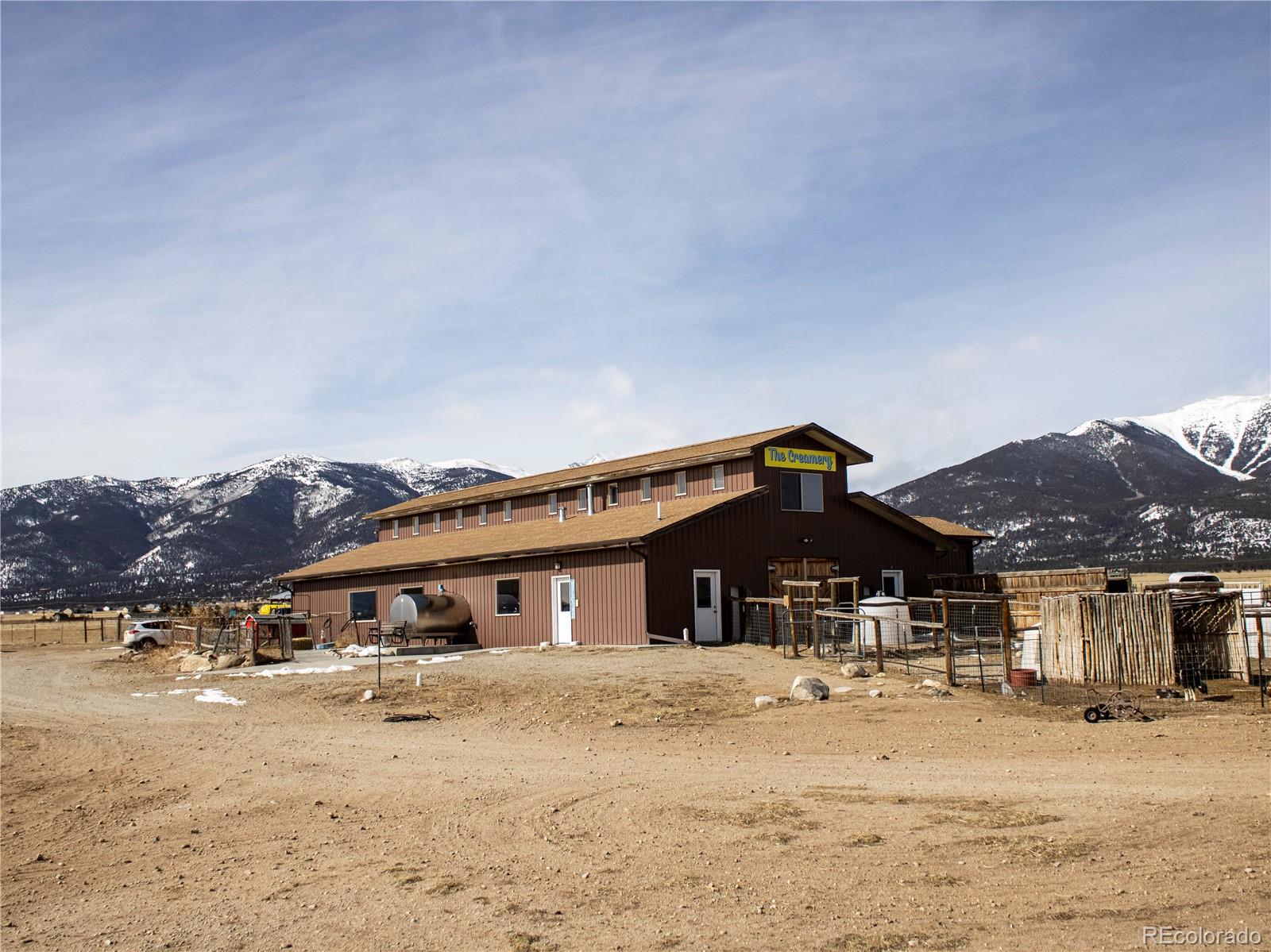 31700 US Highway 24