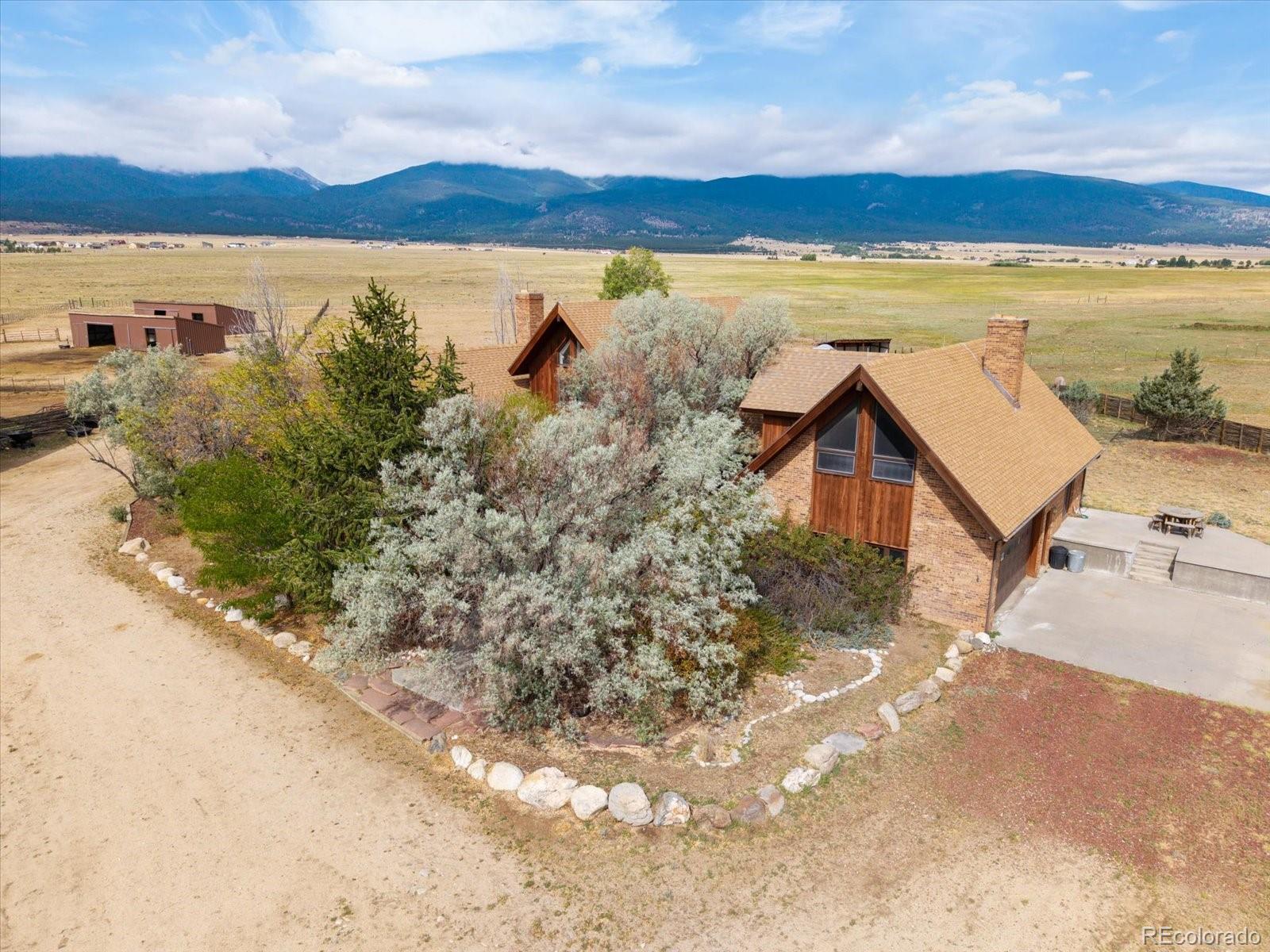 31700 US Highway 24