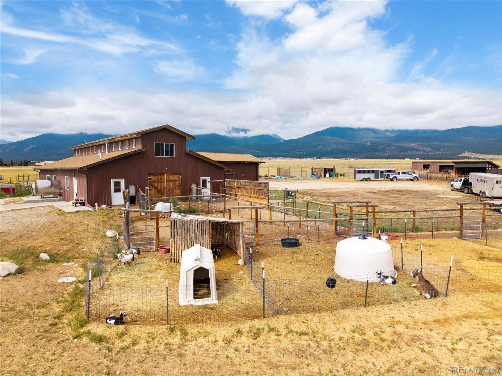 31700 US Highway 24
