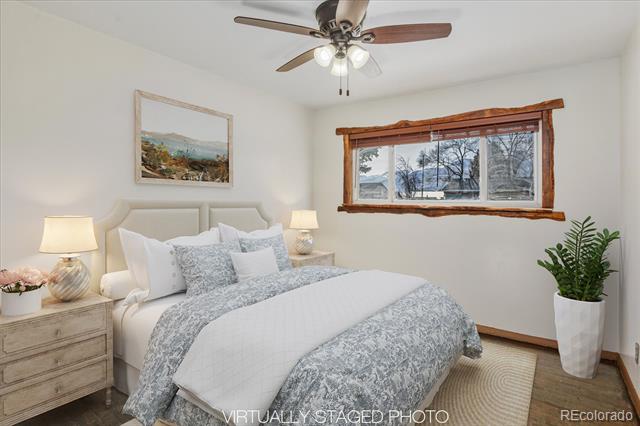 541 Park Lane