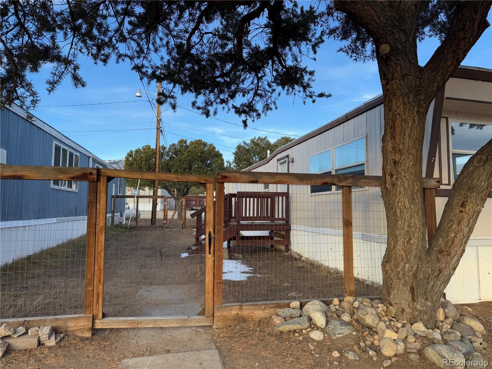 29600 County Road 353