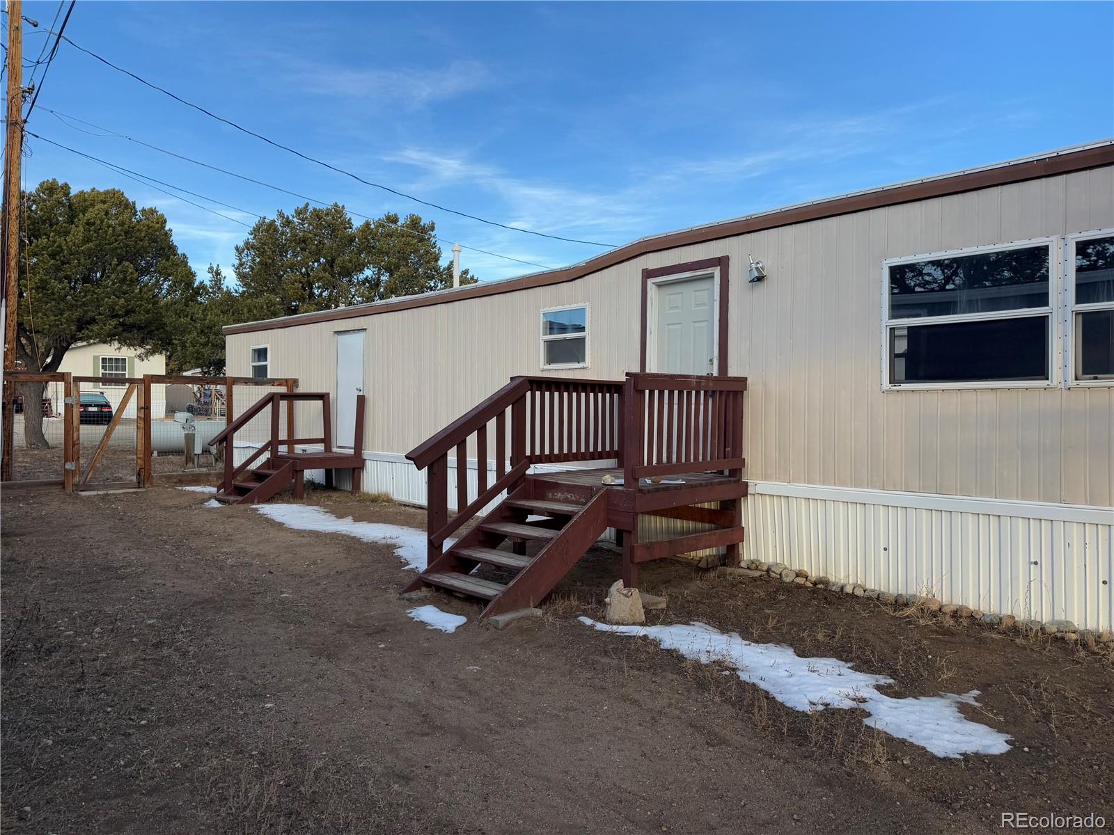 29600 County Road 353