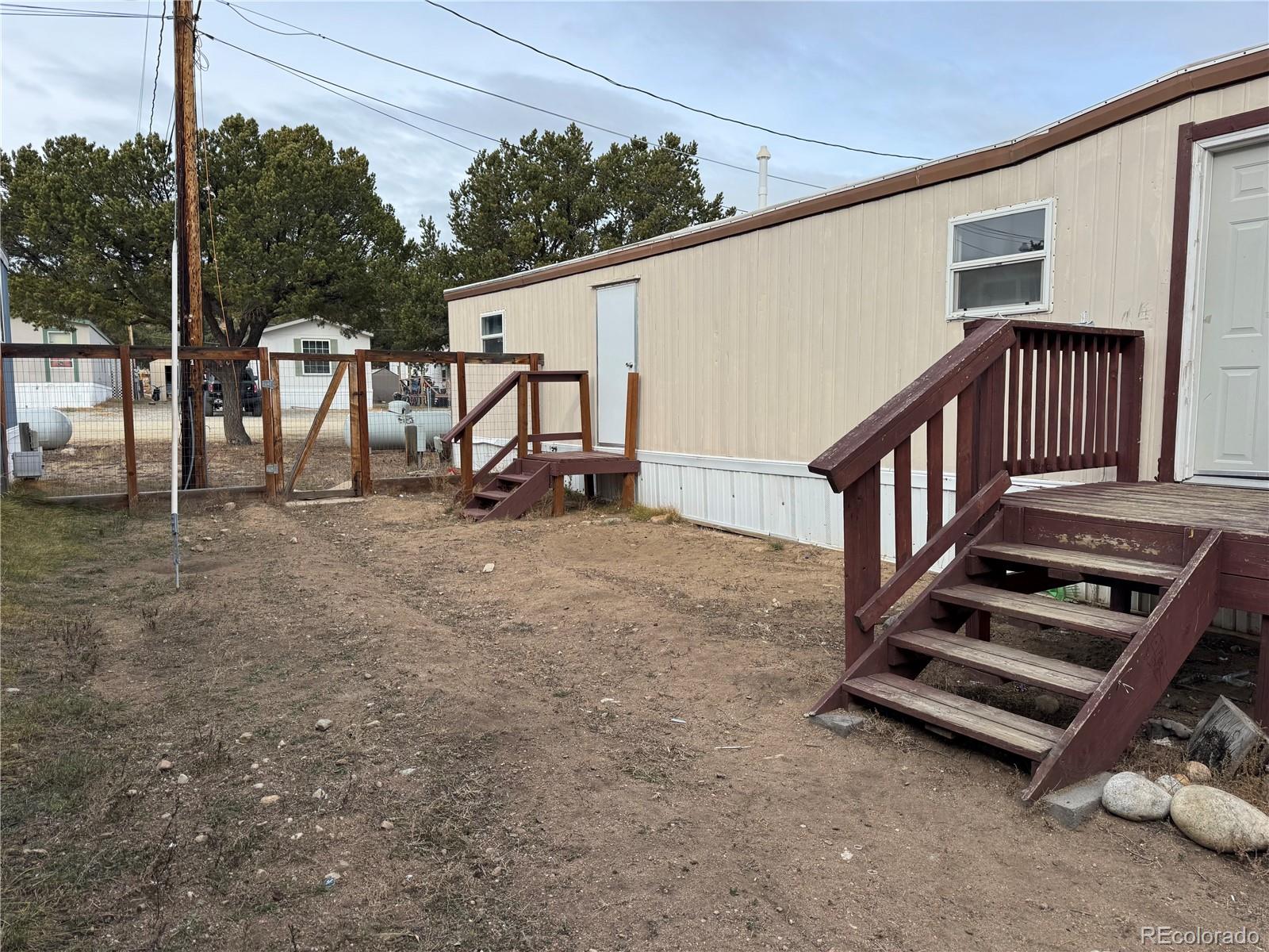 29600 County Road 353