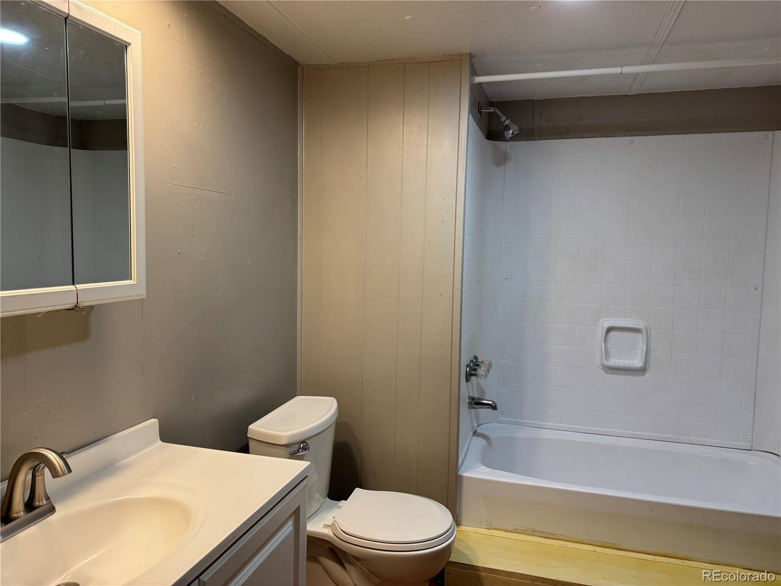 29600 County Road 353