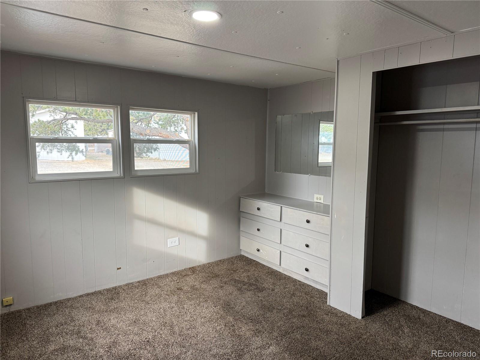 29600 County Road 353