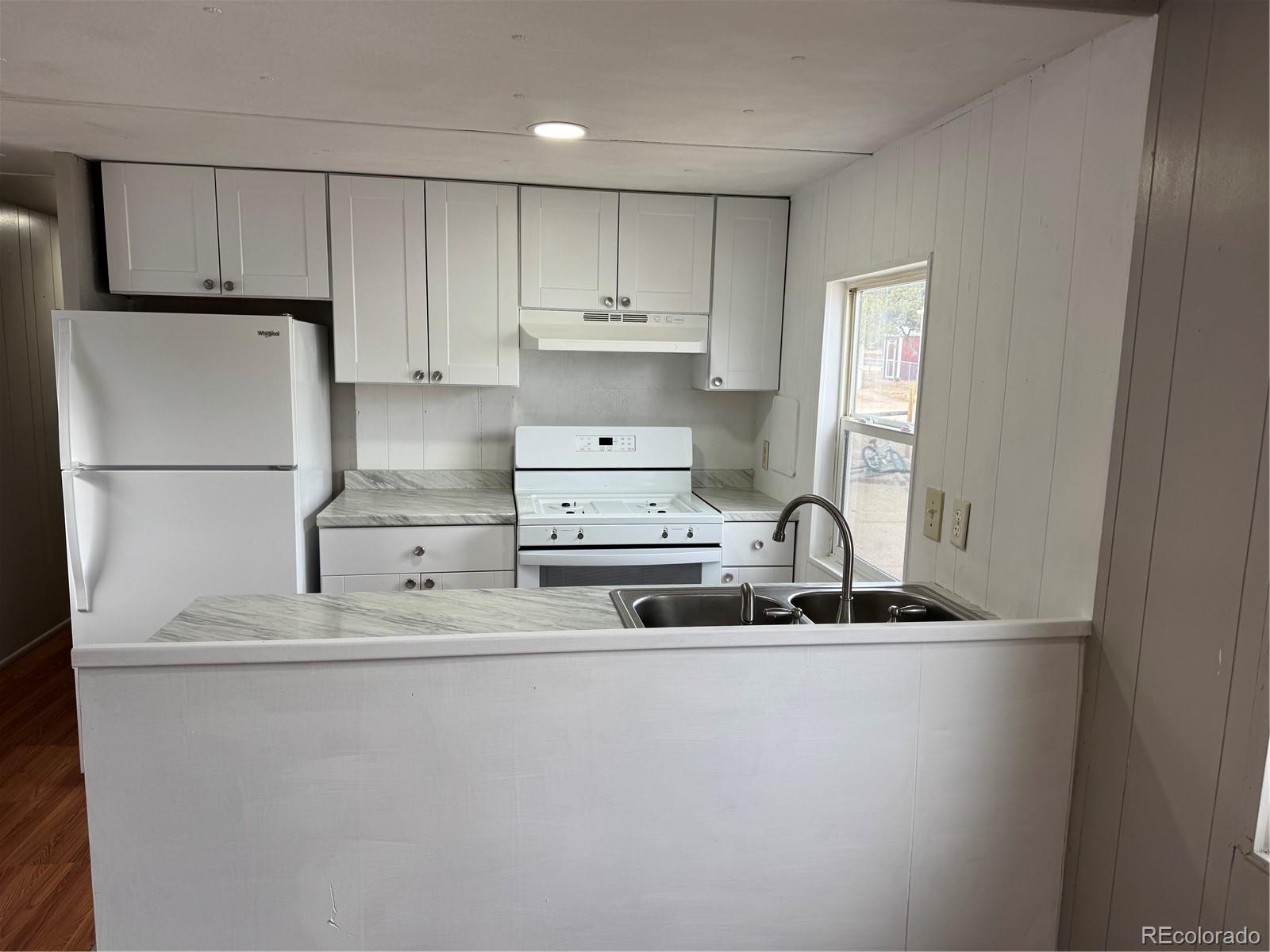 29600 County Road 353