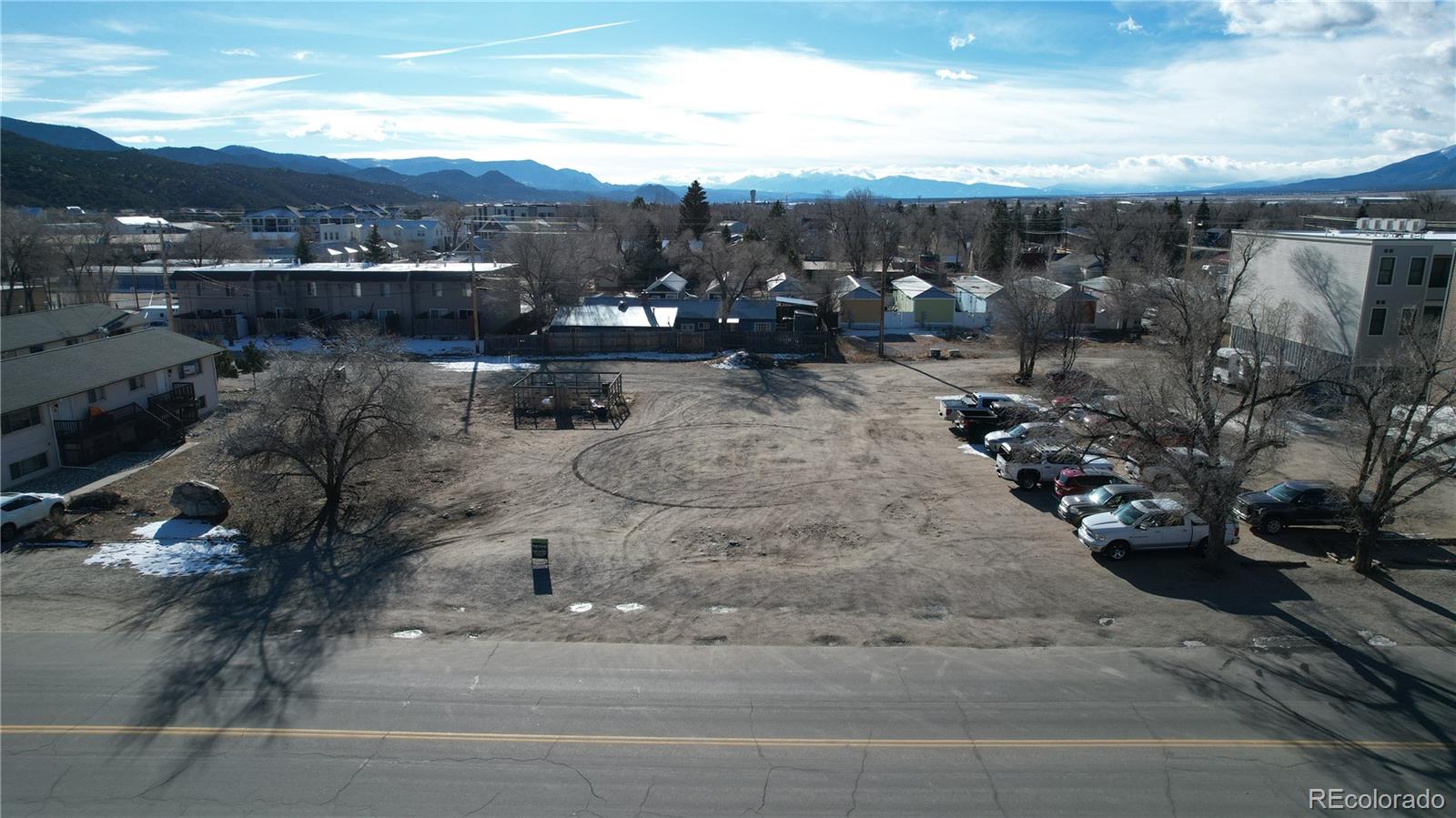 515 E Main Street
