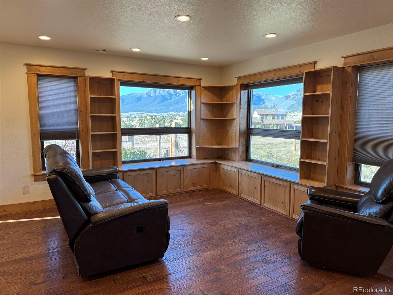 30604 County Road 356