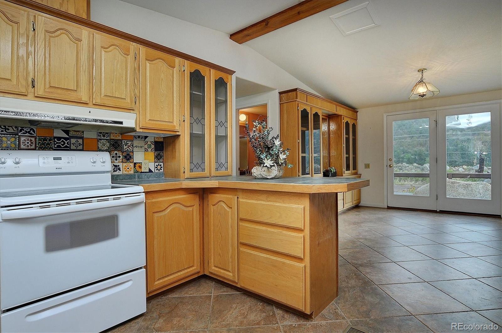 28475 County Road 313