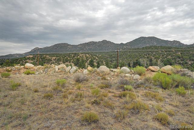 28475 County Road 313