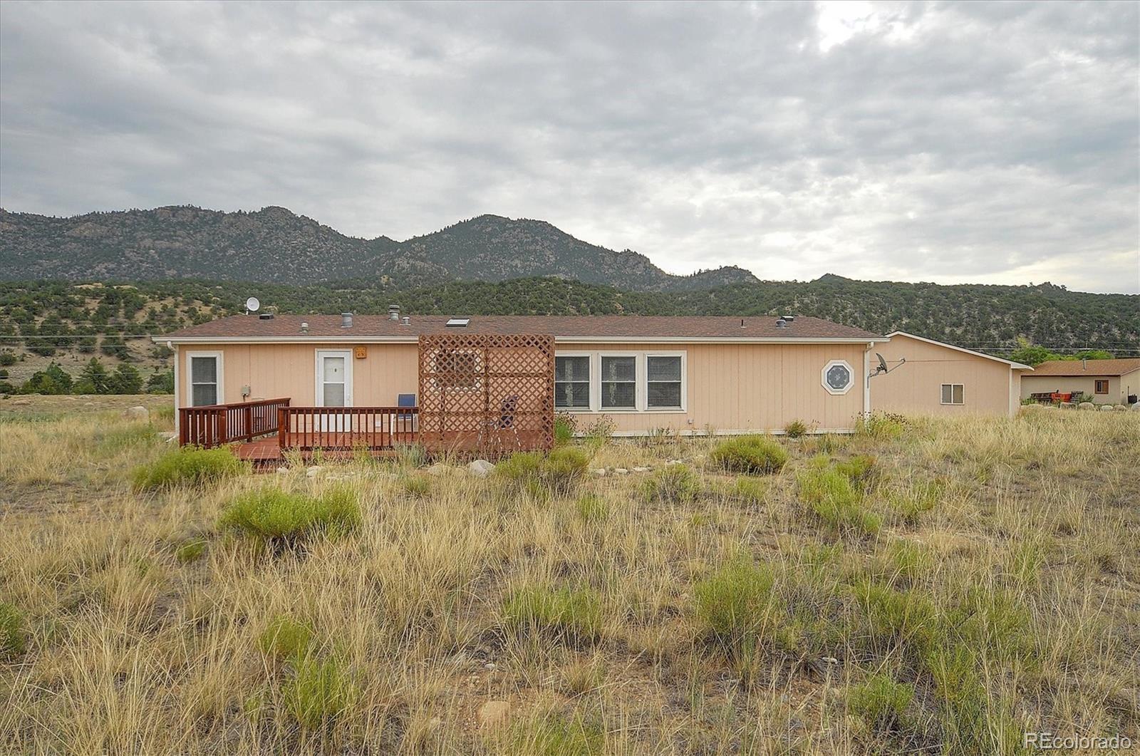 28475 County Road 313