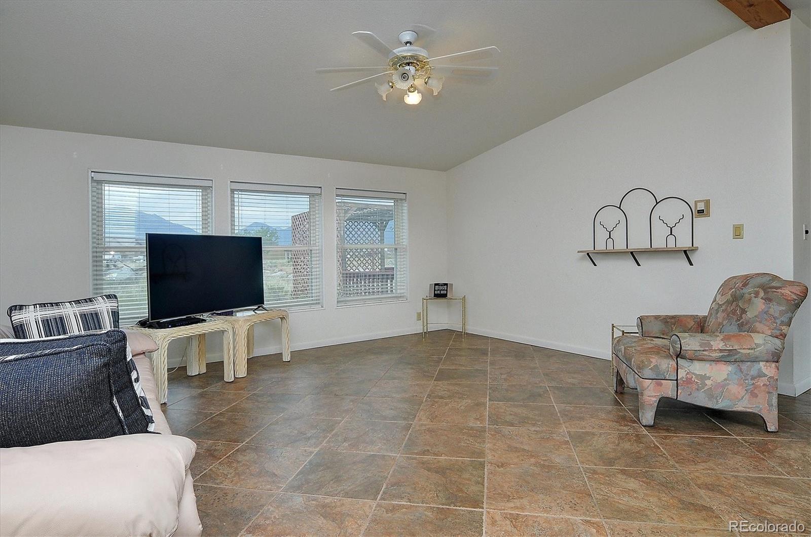 28475 County Road 313