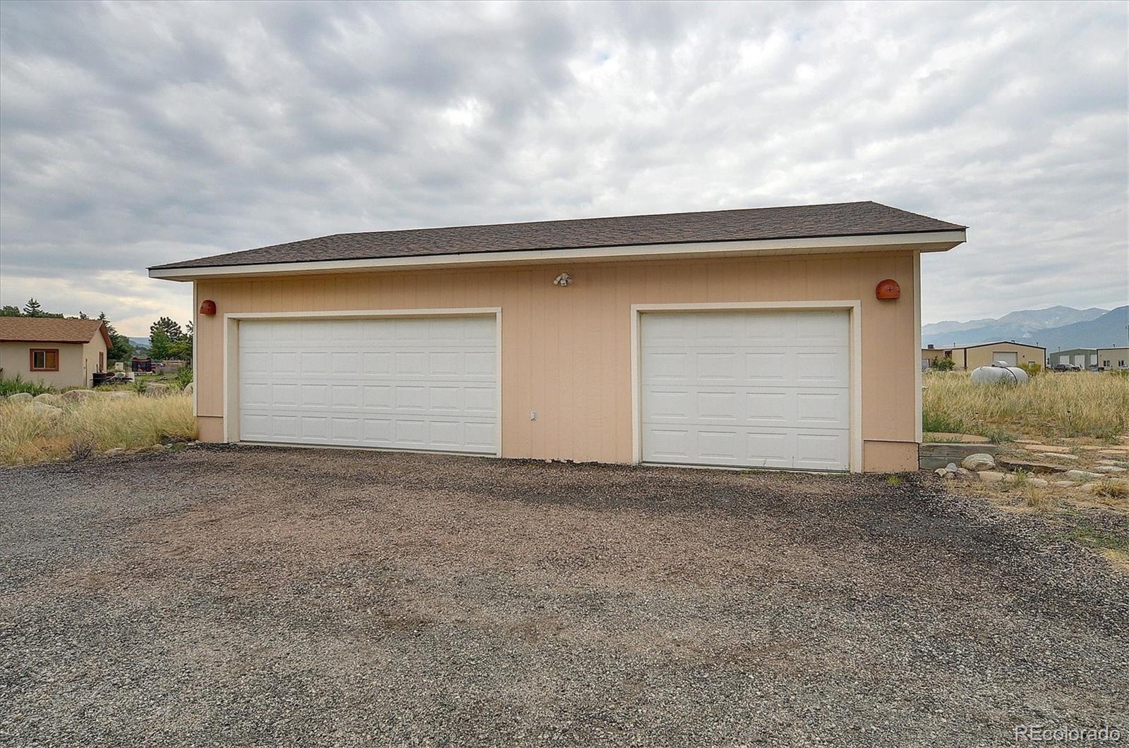 28475 County Road 313