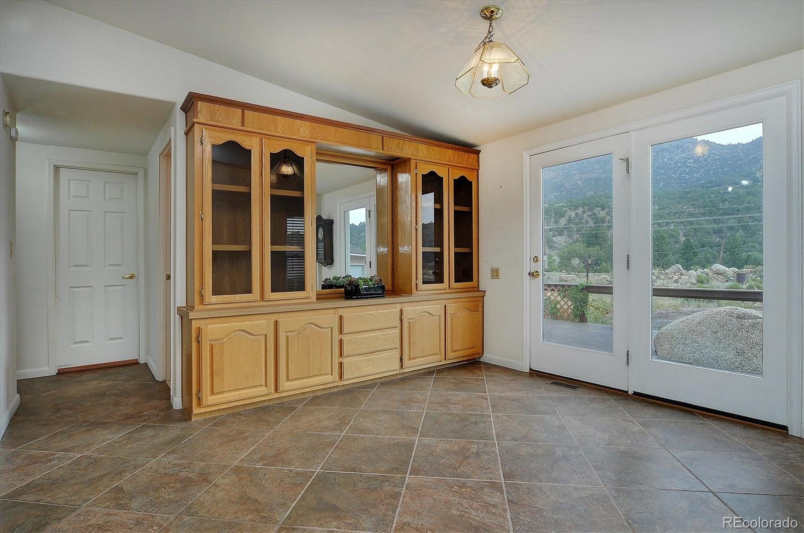 28475 County Road 313