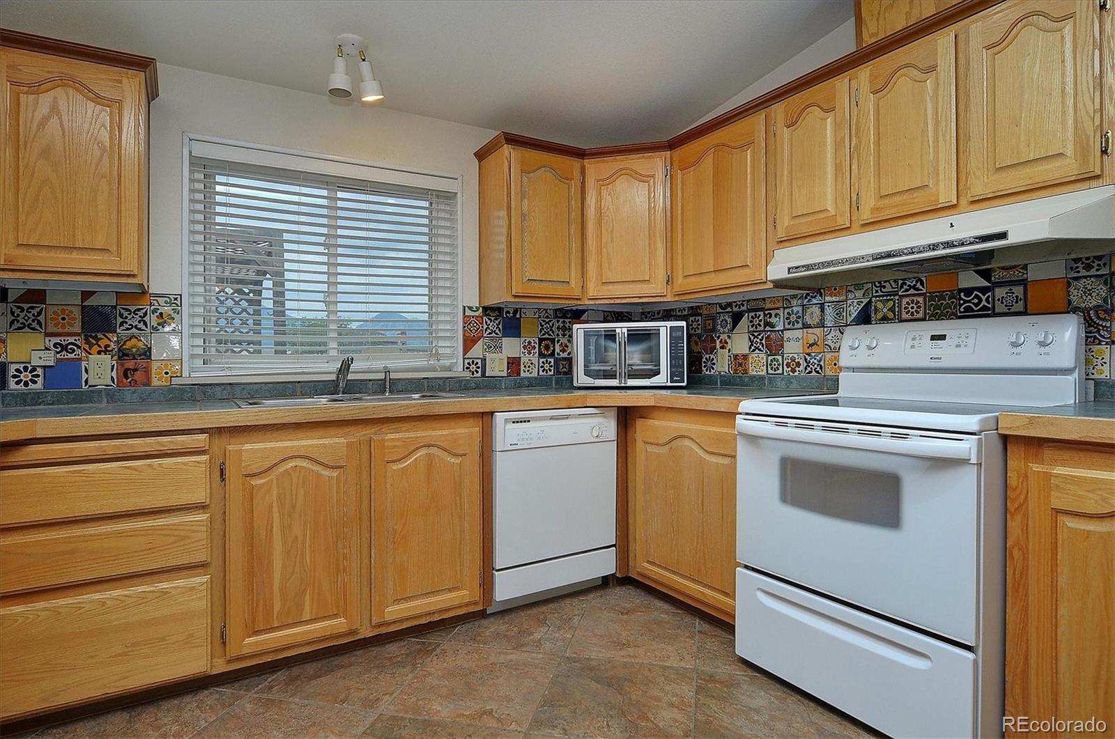 28475 County Road 313