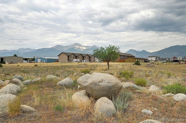 28475 County Road 313