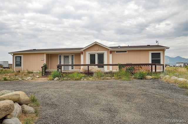 28475 County Road 313