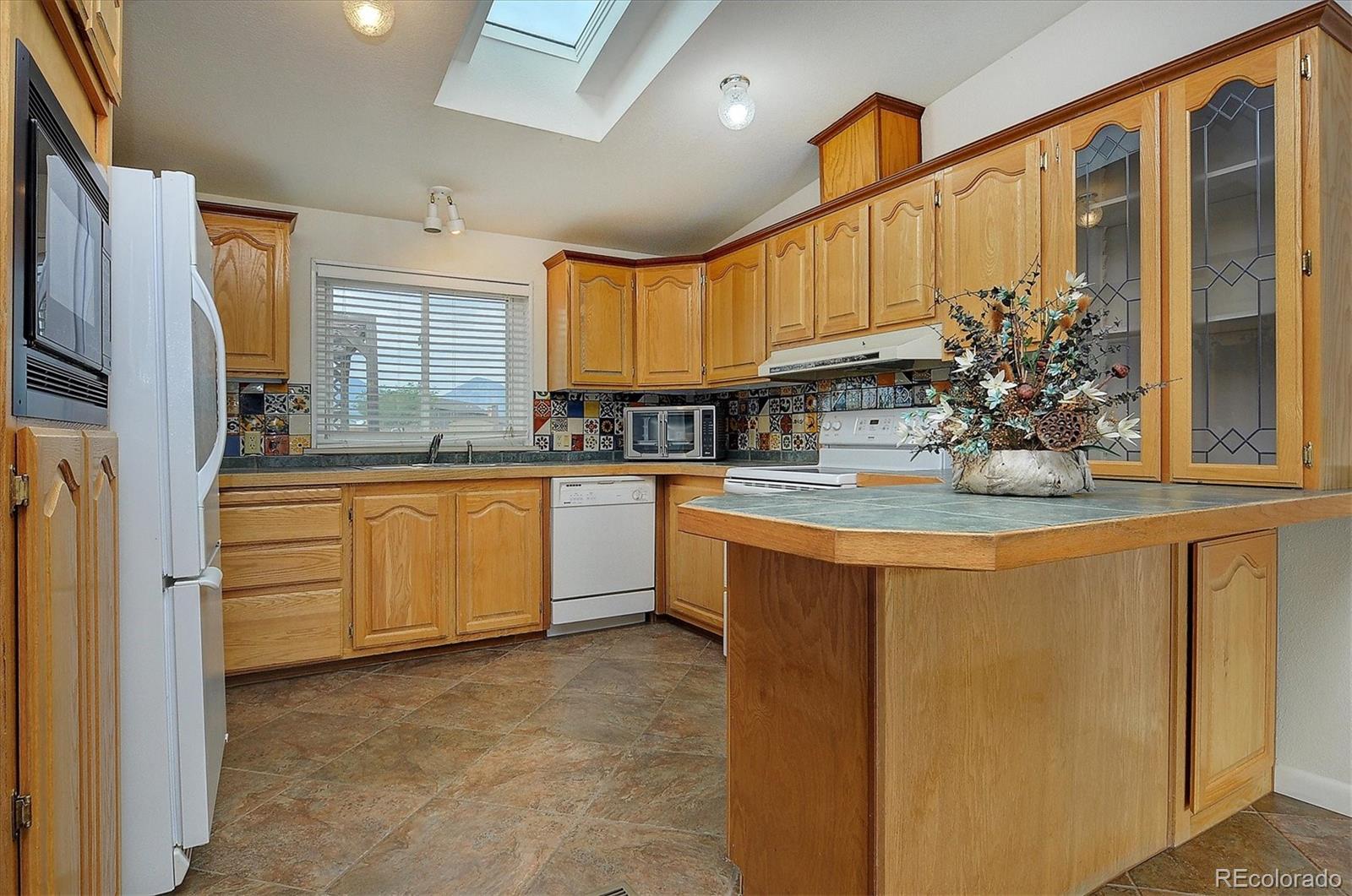 28475 County Road 313