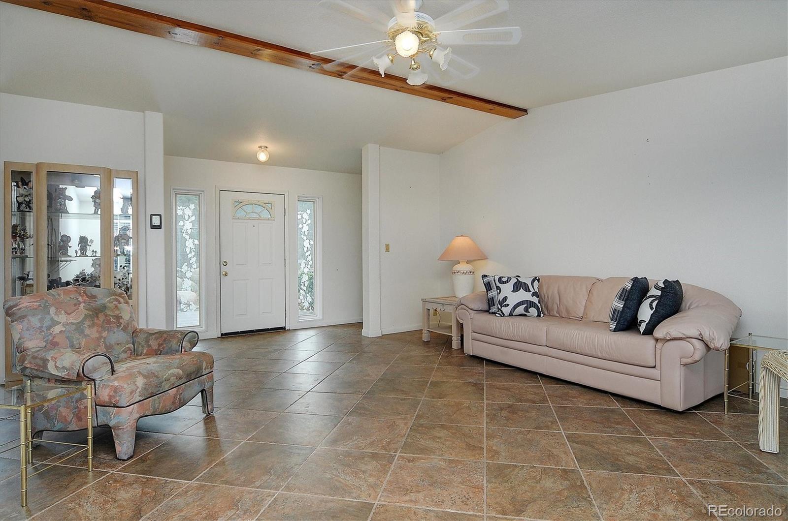 28475 County Road 313