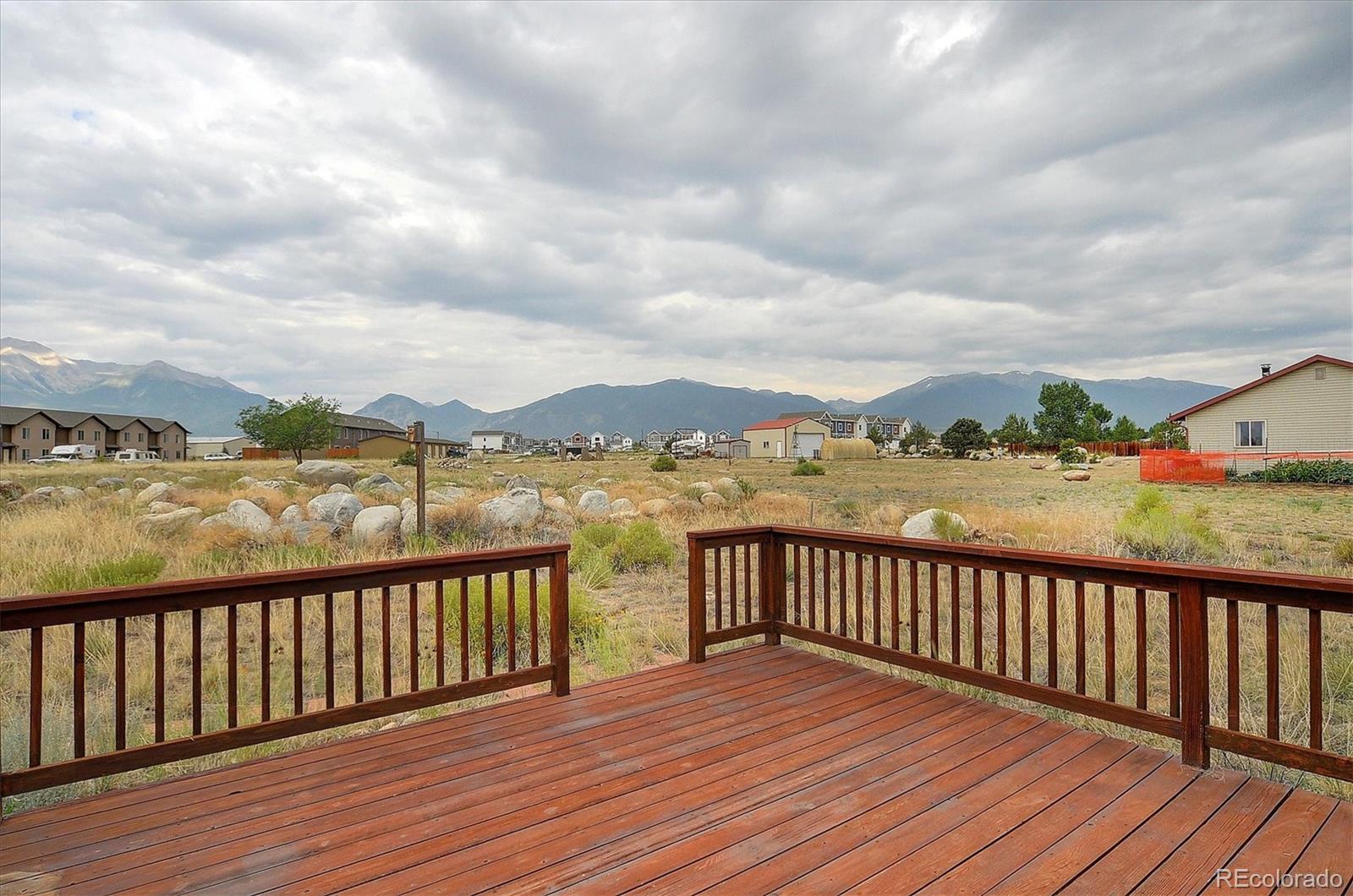 28475 County Road 313