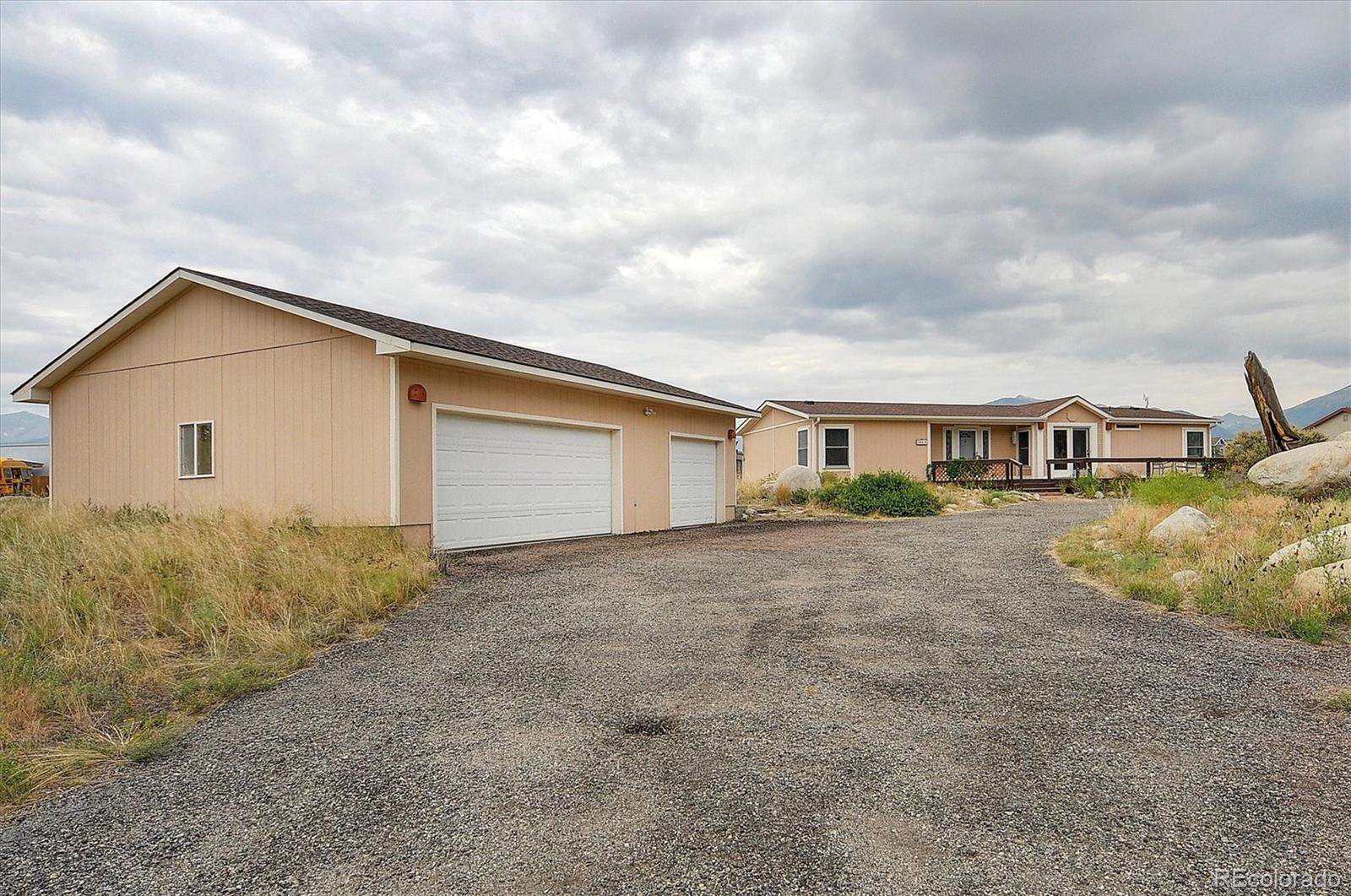 28475 County Road 313