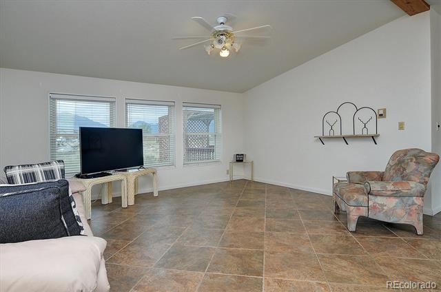 28475 County Road 313