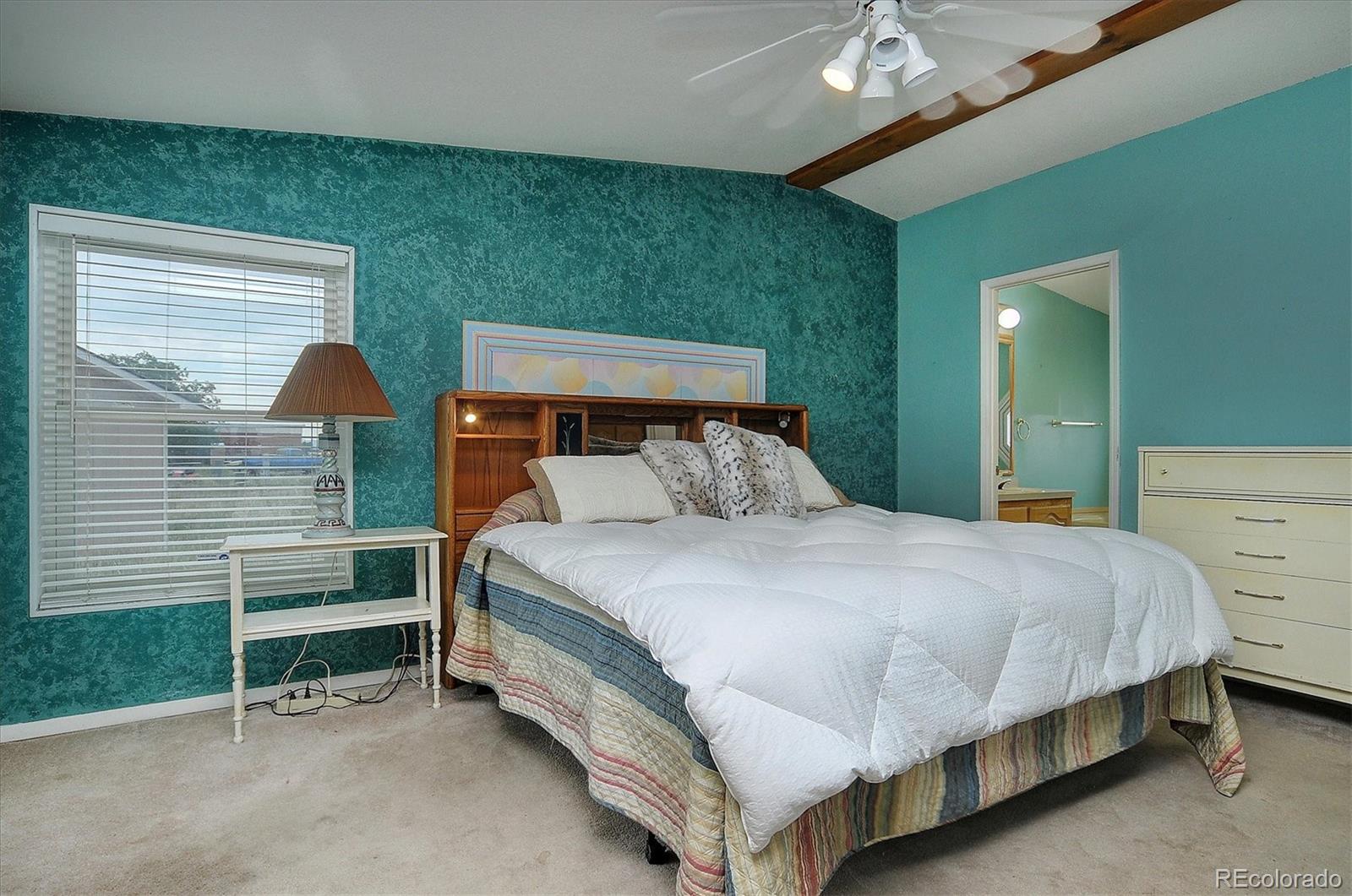 28475 County Road 313