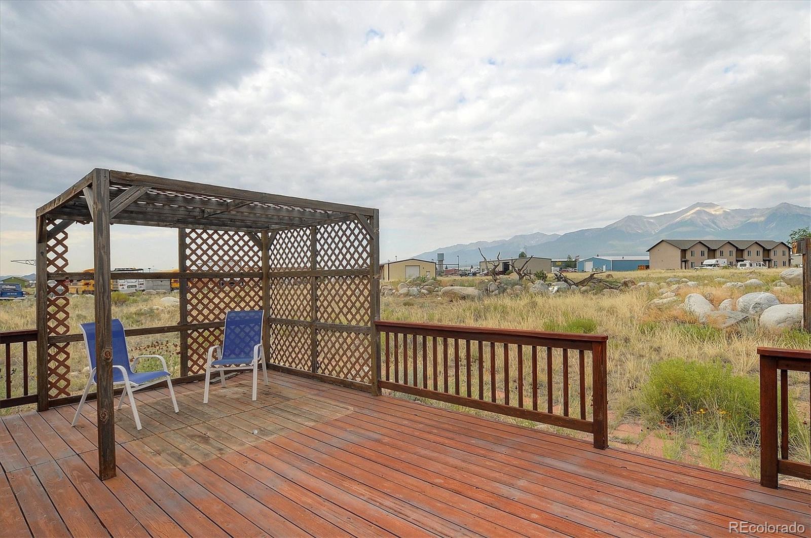 28475 County Road 313