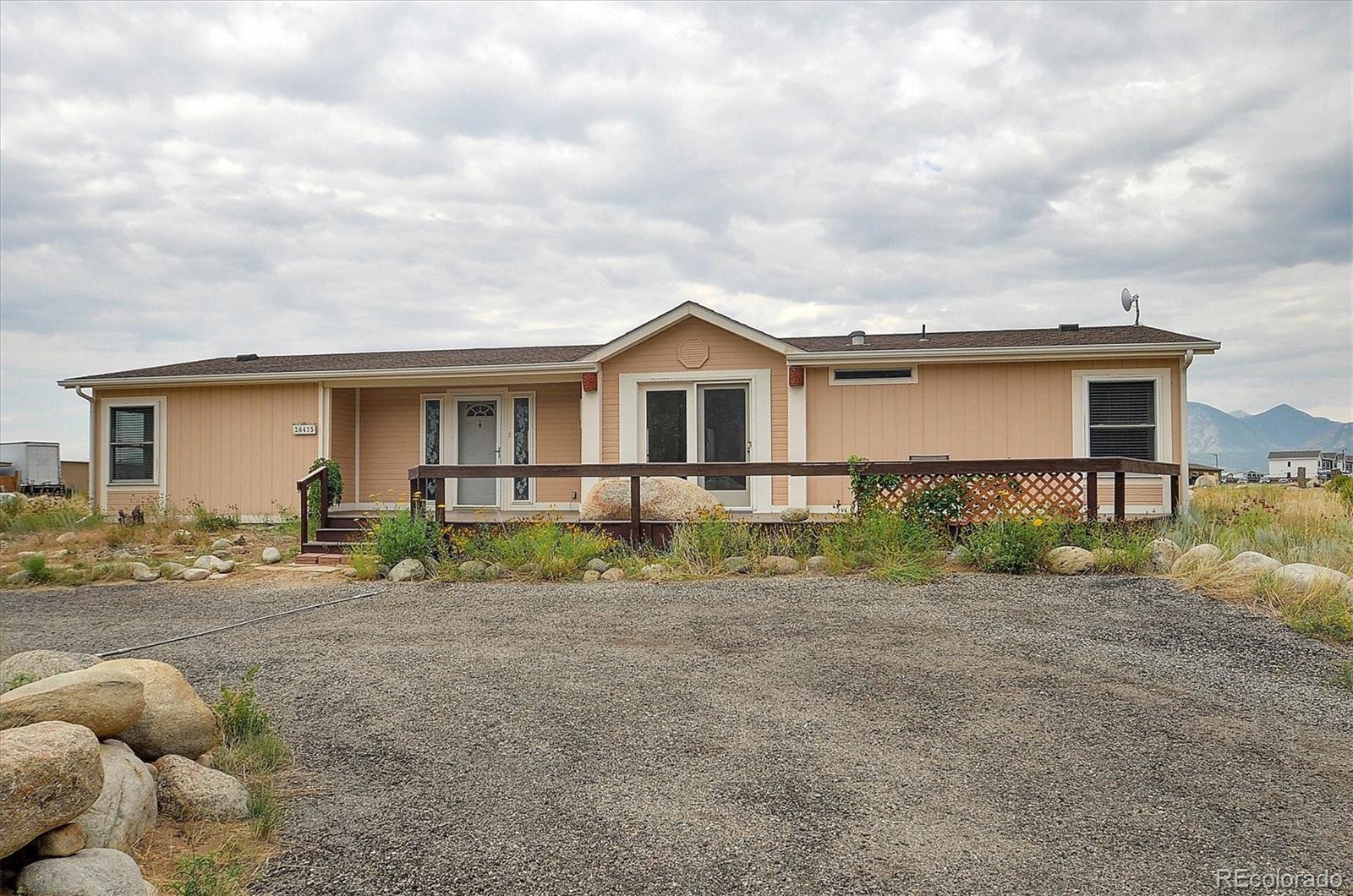28475 County Road 313