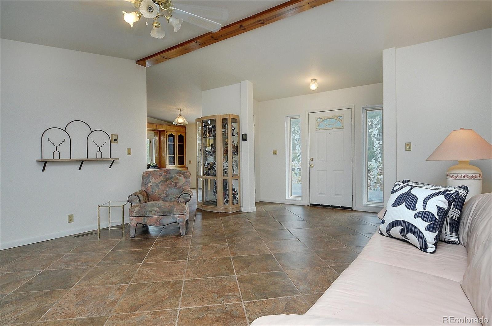 28475 County Road 313