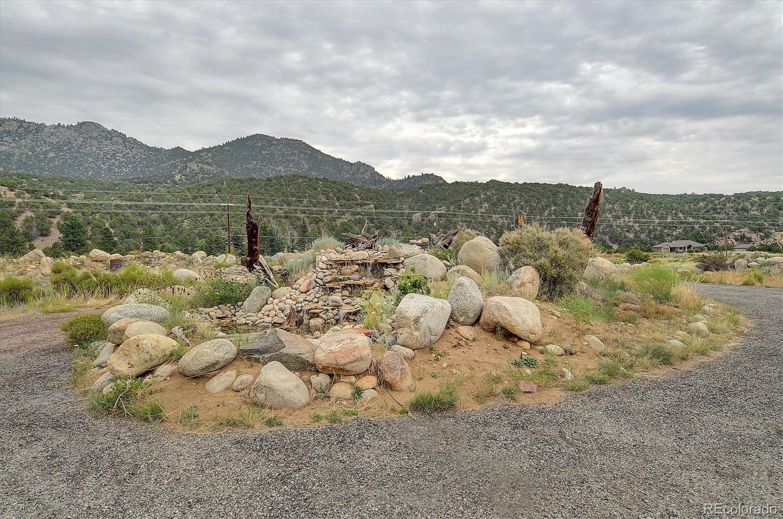 28475 County Road 313