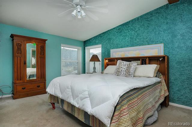 28475 County Road 313