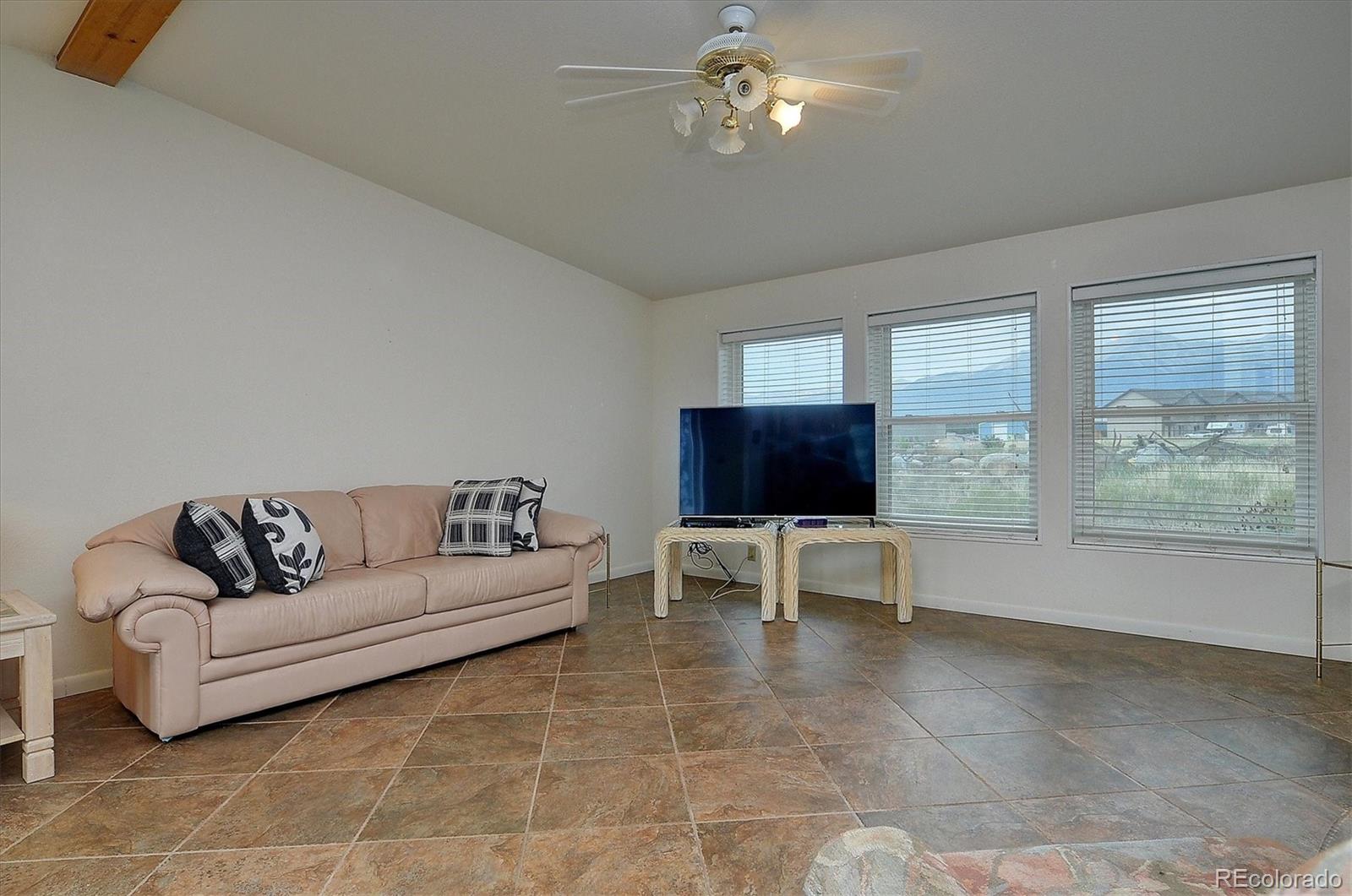 28475 County Road 313