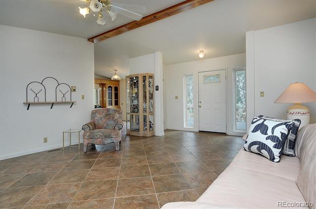 28475 County Road 313